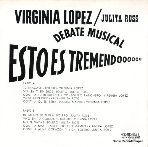 TRLP4623 back cover
