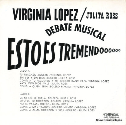 TRLP4623 back cover
