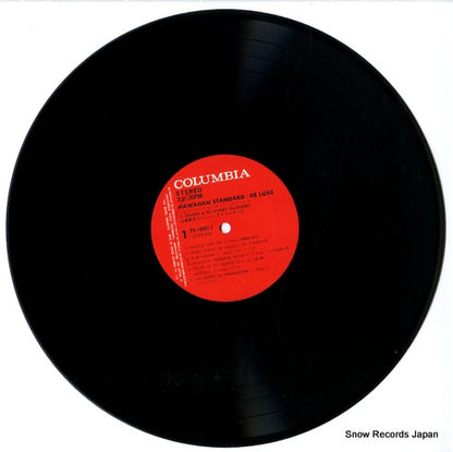 PX-10001-J disc