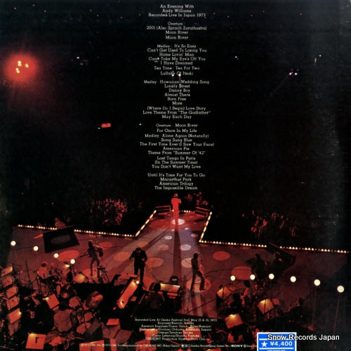 SOPL207 back cover