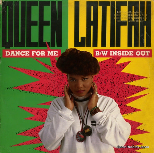 TB922 front cover