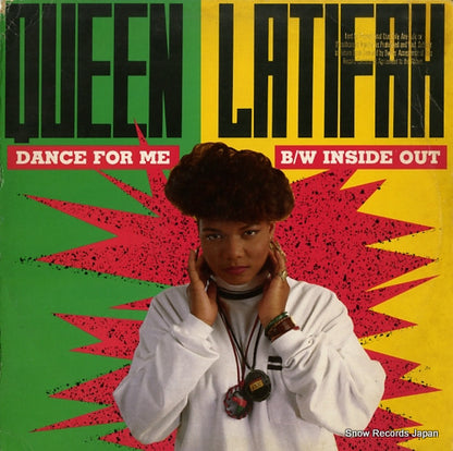TB922 front cover
