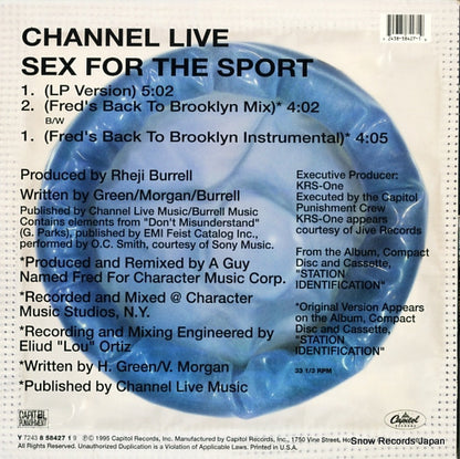 Y724385842719 back cover