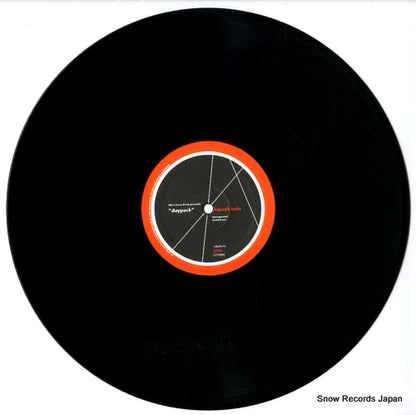MFP04R16 disc