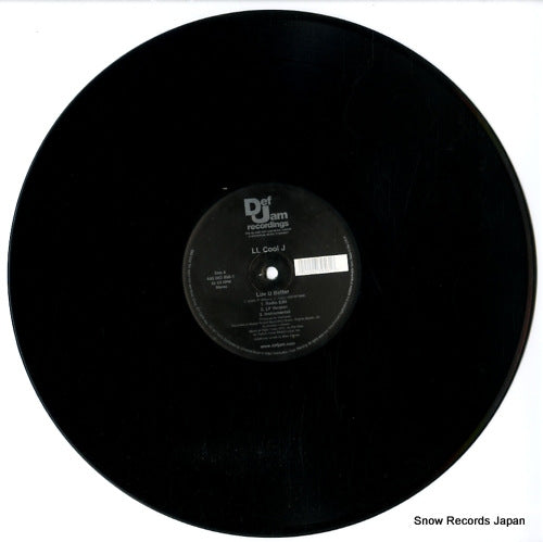 4400639561 disc
