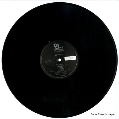 4400639561 disc