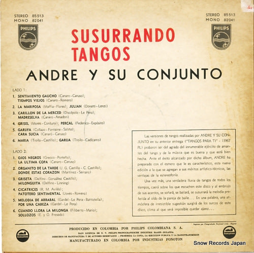 82041 back cover