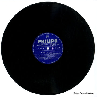 82041 disc