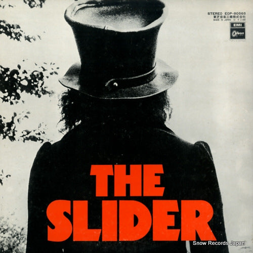 EOP-80565 back cover