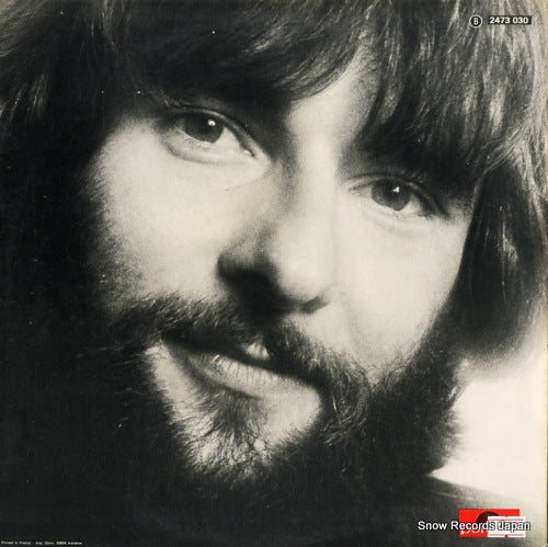 2473030 back cover