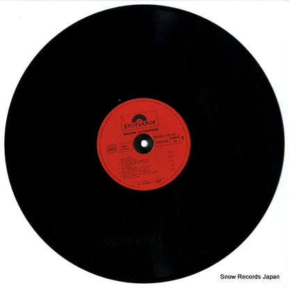 2473030 disc