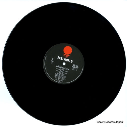 RT28-5077 disc