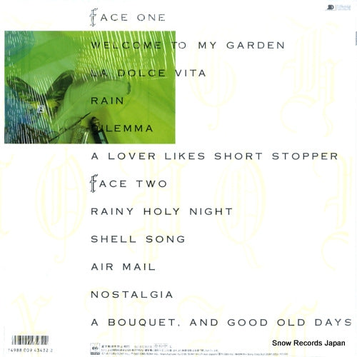 28AH2253 back cover