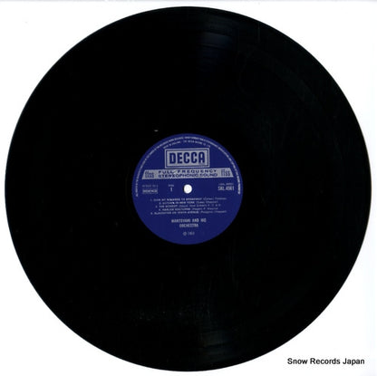 SKL4561 disc