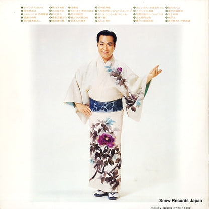 PP-1041 back cover