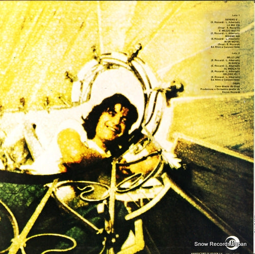 MW2118 back cover