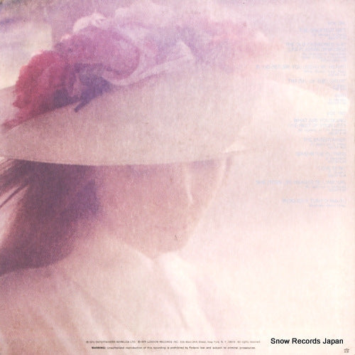 PS913 back cover