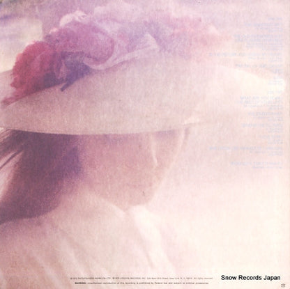 PS913 back cover