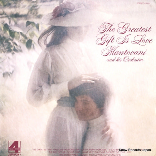 PS913 front cover