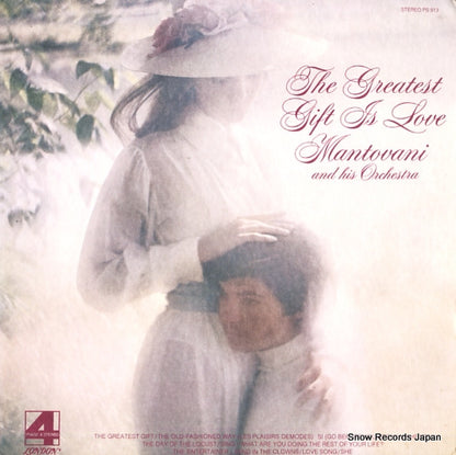 PS913 front cover