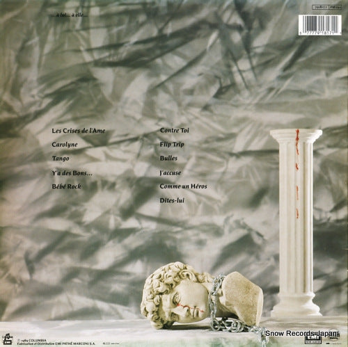 7918171 back cover