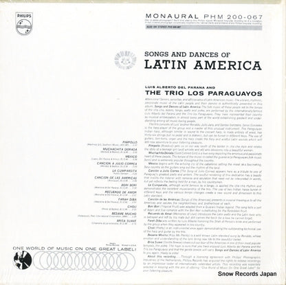 PHM200-067 back cover
