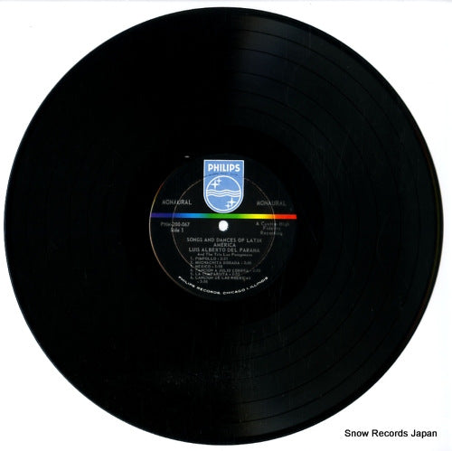 PHM200-067 disc