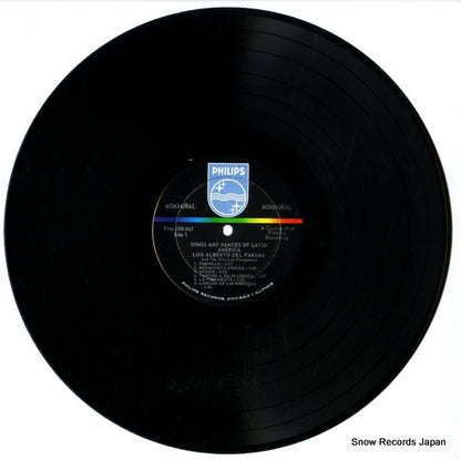 PHM200-067 disc