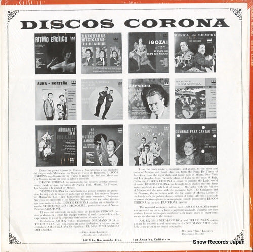 DCL1054 back cover