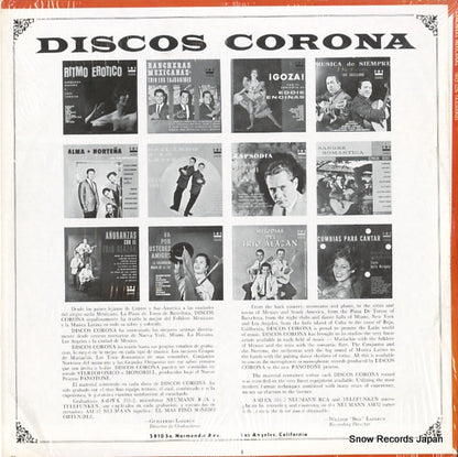 DCL1054 back cover