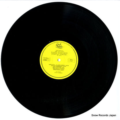 FL33102 disc