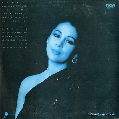 RLP-183 back cover