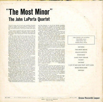 HR-119-EV back cover