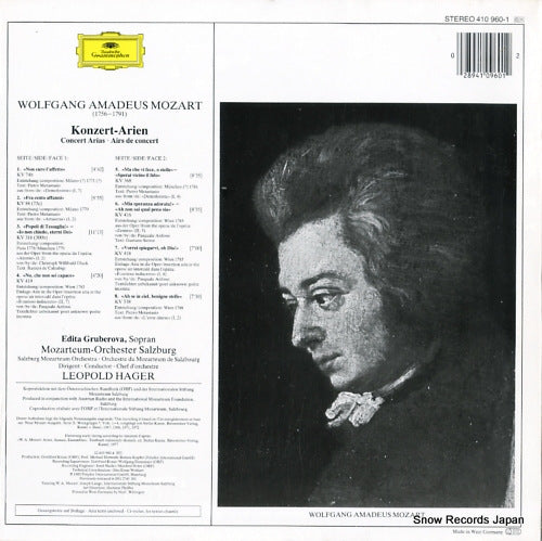 410960-1 back cover