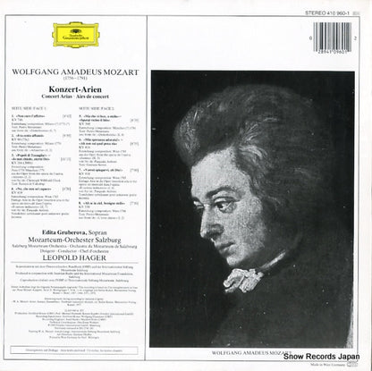 410960-1 back cover