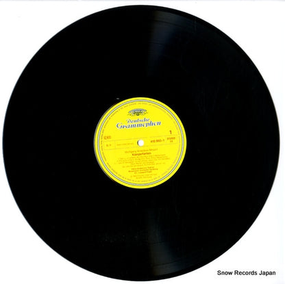 410960-1 disc