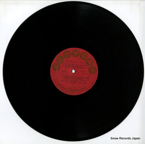 HL-7074 disc