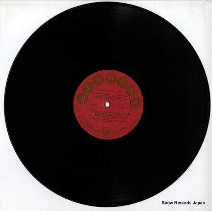 HL-7074 disc