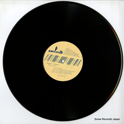 PLP0010 disc