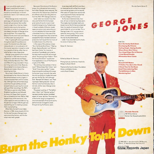 P16634 back cover