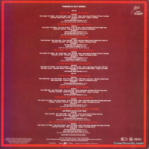 EPC32773 back cover