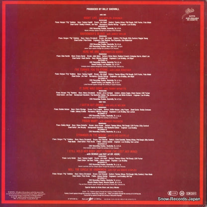 EPC32773 back cover