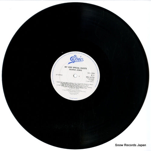 EPC32773 disc