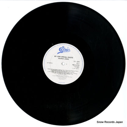 EPC32773 disc