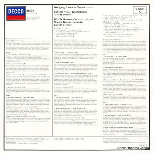 6.42864AZ back cover
