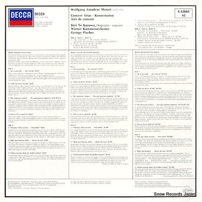 6.42864AZ back cover