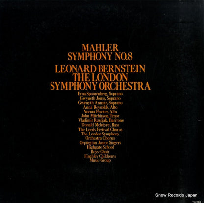 SOCL121 back cover