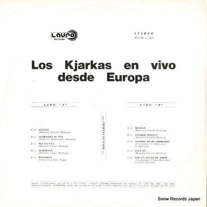 LPLR/S-1433 back cover