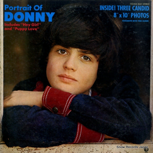MM2042 front cover