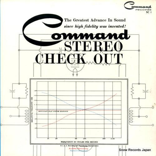 SC1 front cover